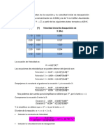 ejercicio 5 fisicoquimica.pdf