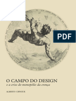 CIPIUNIK, Alberto_ O campoDoDesign_CriseCrença.pdf