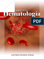 Pregrado-de-Hematologia.pdf