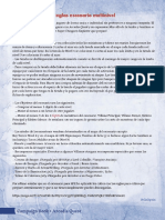 escenario_multinivel_arcadia_quest_v1.pdf