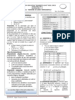 logica proposicional secundaria.pdf