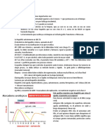 Infección Crónica VHB (1)