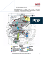 Guia para La Presentacion de Proyectos Sectur MX