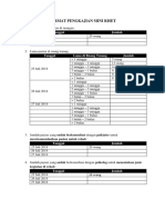 Format Pengkajian Mini Riset-2