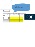 Guía de Actividades y Rúbrica de Evaluación - Paso 2 - Los Datos y Su Adquisición (4)