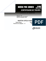 certificado_MARTHA OFELIA_ANGUIANO ORTIZ.pdf