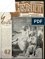cenit_1954-42.pdf