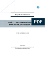 PFC_Diseno_y_configuracion_de_una_red_IP_para_distribucion_de_TDT.pdf