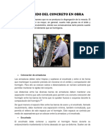 EL VERTIDO DEL CONCRETO EN OBRA.docx