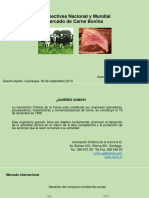 Perspectivas-del-mercado-de-la-carne-bovina1.pdf