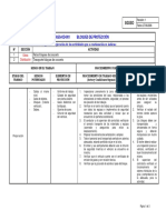 Asme b30.9-2010 Slings