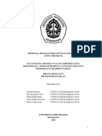 Proposal Bayangkura (Boneka Wayang Hort.pdf