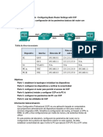 Grupo 203092 14 Tarea1