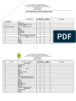 DAFTAR PUSTAKA Hernia Seminar