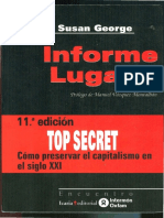 El Informe Lugano - Susan Gorge.pdf