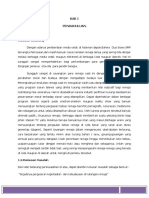 Download makalah kenakalan remaja by Cikal Nusantara SN39549671 doc pdf