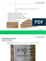 Módulo EM - 171018 - Clasificación Estructural de La Madera