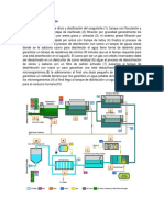 Descripción de Procesosfase4