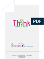 carta_presentacion_think.doc