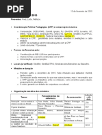 2015.02.13 - CRB BH 2015