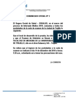 Comunicado 03 10122018 PDF