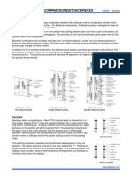 Distance Piece RC.pdf