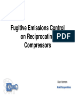 GArielFugitiveEmissions.pdf