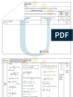 Calculo Derivadas Tarea3 Briñez Doc4