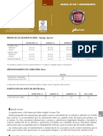 60355324 Punto Esp.pdf