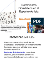 TratamientosbiomedicosenelTEAguatemala2013.pdf