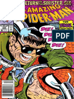 Amazing Spider Man #339.PDF