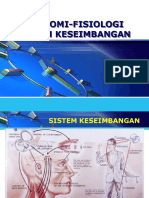 Keseimbangan