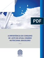 SBAN_Importancia-do-consumo-de-leite.pdf