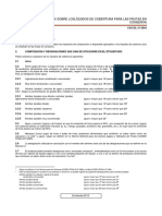 Codex grados brix.pdf