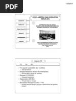 Download K3 by Ratri Rahmawati SN39550247 doc pdf