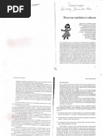 Psicoterapia Cognitiva Narrativa _ Manual de Terapia Breve -Óscar f. Gonçalves (Ocr)