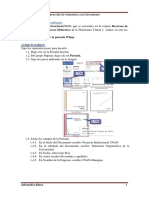 Inf Insercion de Elementos