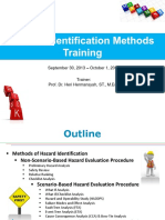 2-HAZARD IDENTIFICATION METHODS - Finish PDF