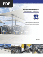 FTA_Project_and_Construction_Mgmt_Guidelines_2016.pdf