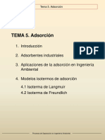 Tema 5 PSIA.pps