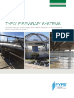 Fyfe Corporate Brochure.pdf