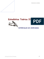 3-problemas-intervalos.pdf