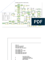 Material Balance Pabrik Kelapa Sawit 30 Ton PDF