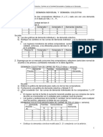 DEMANDA COLECTIVA Y CAMBIOS EN LA DEMANDA.docx