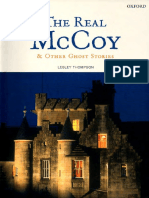 'The Real McCoy' PDF