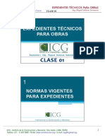 EXPEDIENTE-TECNICO-1.pdf