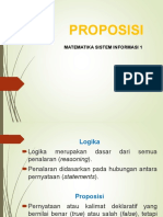 5. Proposisi.pdf