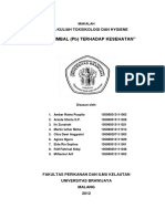 dokumen.tips_makalah-logam-berat-55c098d64a241.docx