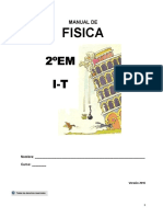 manual fisica segundo medio.pdf