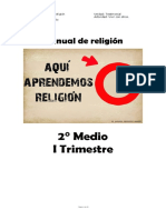 manual religion segundo medio.pdf